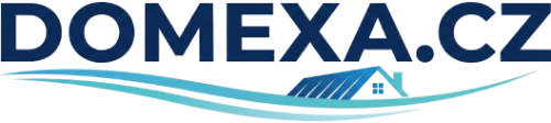 DOMEXA logo